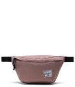 Herschel Supply Co. Heuptas Herschel ClassicHip Pack Roze