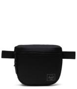 Herschel Supply Co. Heuptas Settlement Hip Pack Zwart