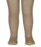 MarMar Copenhagen Pantys Tights Glitter Socks And Tights Bruin