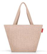 Reisenthel Shoppers Shopper M Beige