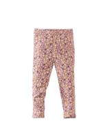 Z8 Leggings Nidaros Roze