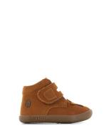 Shoesme Sneakers Baby Flex Bruin