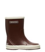 Bergstein Regenlaarzen Rainboot Bruin