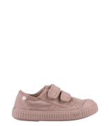 IGOR Sneakers Berri V MC Roze