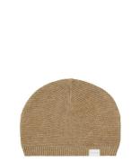 Noppies Baby Accessoires Hat Knit Rosita Groen