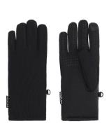 Maium Handschoenen Gloves Zwart