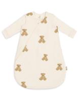 Jollein Baby Accessoires Newborn Slaapzak 60cm Bruin