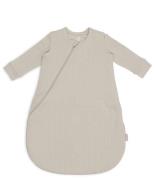 Jollein Baby Accessoires Newborn Slaapzak 60cm Beige