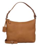 Soft Skylar Shoulderbag