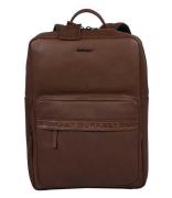 Minimal Mason Backpack 15.6 Inch