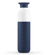 Dopper Insulated 350ml