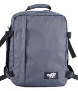 Classic Cabin Backpack 28 L 15 Inch