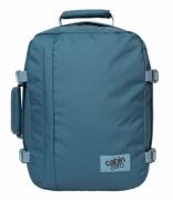 Classic Cabin Backpack 28 L 15 Inch