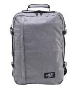 Classic Cabin Backpack 44 L 17 Inch