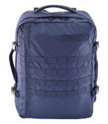 Military Cabin Backpack 36 L 17 Inch