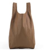 Market Bag by Rilla go Rilla