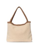 Teddy Lammy Mom Bag