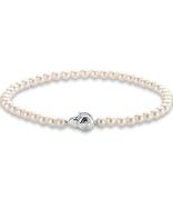 925 Sterling Zilveren Bracelet 2908