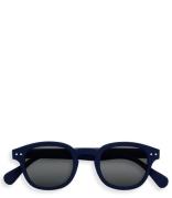 #C Reading Sunglasses