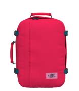 Classic Cabin Backpack 36 L 15.6 Inch