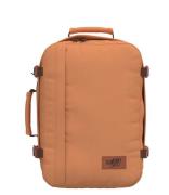 Classic Cabin Backpack 36 L 15.6 Inch