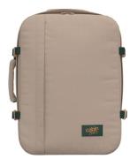 Classic Cabin Backpack 44L 17 Inch