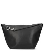 Elssa Leather Bag