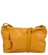 Natural Norah Crossbody Bag