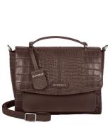 Cool Colbie Citybag