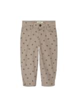 Nmfbella Shap Nola Cord Pant