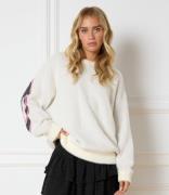 Knitted Sweater Neva