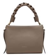 Boheme Grana Double Handbag