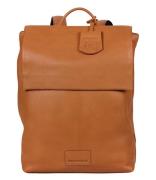 Soft Skylar Backpack 14 Inch