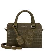 Cool Colbie Handbag Small