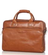 Firenze Laptop Bag 17 inch