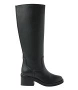 Cassy Boot