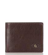 Gaucho Billfold