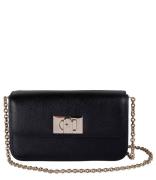 Furla 1927 Soft Mini Bag