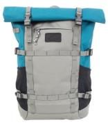 Paratrooper Euro Series Backpack