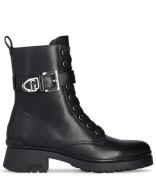 New Nancy 37 Ankle Boot