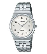 Casio Collection MTP-B145D-7BVEF