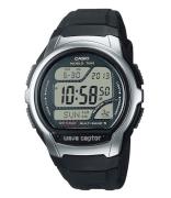 Casio Collection Rc WV-58R-1AEF