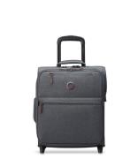 Maubert 2.0 2 Wheels Cabin Trolley Case 45cm