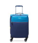 Brochant 3 Carry On S Expandable 55cm