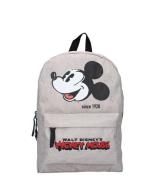 Backpack Mickey Mouse The Biggest Of All Stars