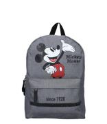 Backpack Mickey Mouse The Biggest Of All Stars