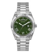 Watch Connoisseur GW0265G10