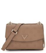 Cresidia Convertible Crossbody