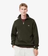 1HS1 Men's Sweatshirt