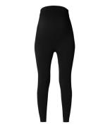 Reva Seamless Rib Legging